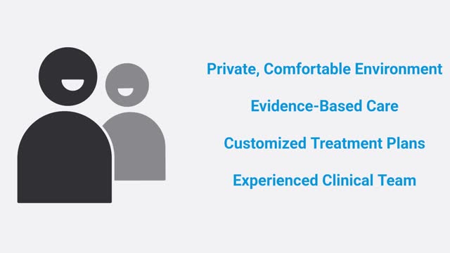 Creekside Recovery - Trusted Alcohol Rehab Program in Bay Area, CA