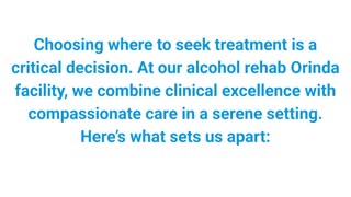 Creekside Recovery - Trusted Alcohol Rehab Program in Bay Area, CA