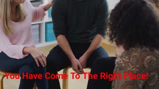 Creekside Recovery - Trusted Detox Center in Orinda, CA