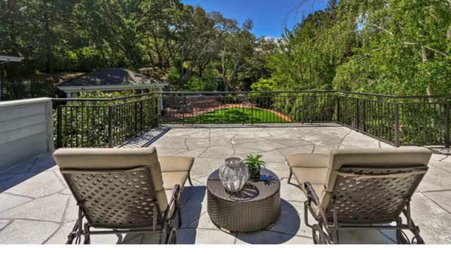 Creekside Recovery - Inpatient Treatment Center in Orinda, CA