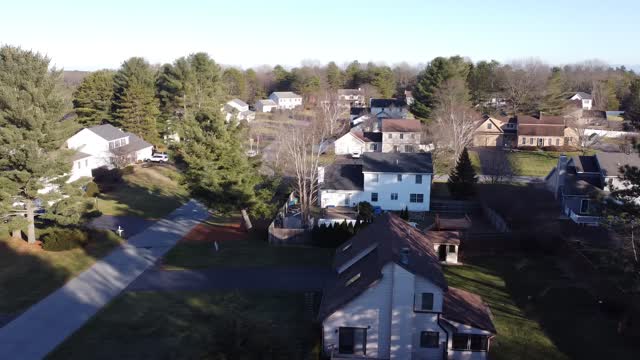DJI_0292
