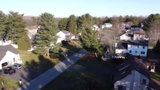 DJI_0292