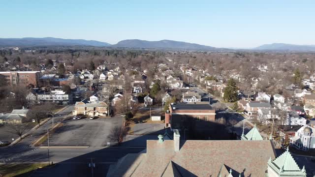 DJI_0286