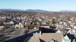 DJI_0286