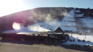 DJI_0295