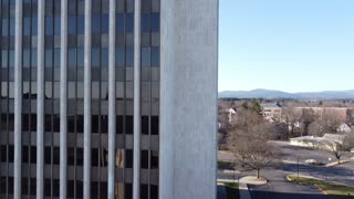 DJI_0287