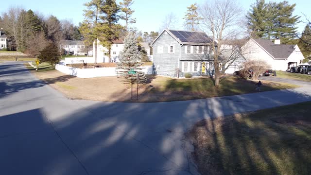 DJI_0294
