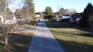 DJI_0294