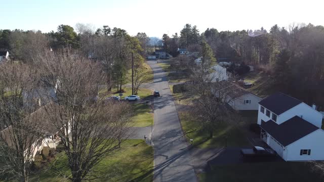 DJI_0293