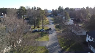 DJI_0293