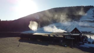 DJI_0296