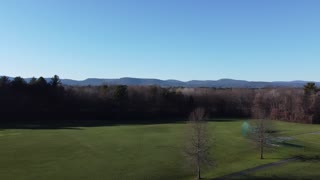 DJI_0289