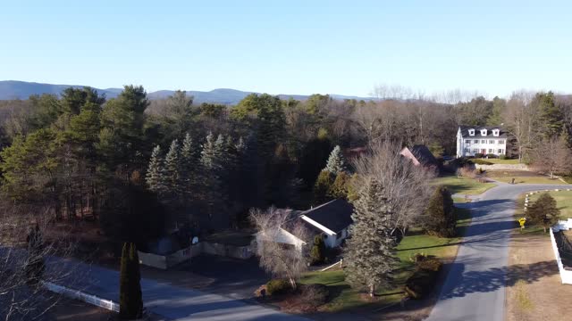 DJI_0291
