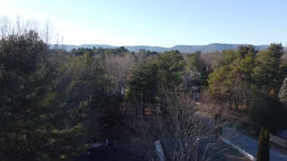 DJI_0291