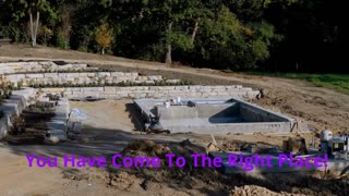 Exterior Designs Custom Landscape - Pool Builder in Apple Valley, CA