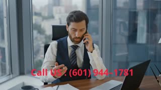 Central Surgical Associates : Thyroid Surgery in Jackson, MS