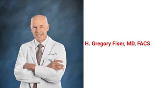 Central Surgical Associates - Advanced Hernia Surgery in Jackson, MS