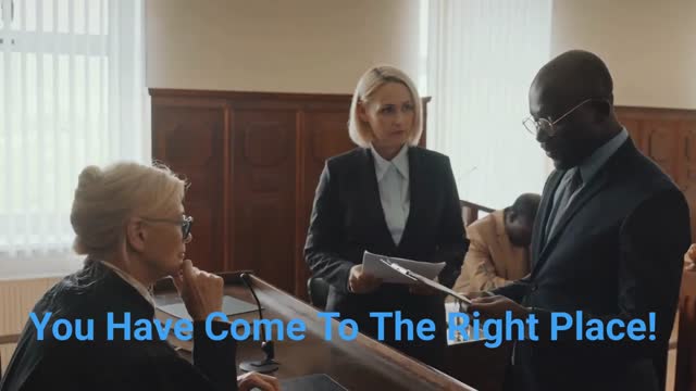 Van Dyke Trusts & Estates Law - Trust Litigation Lawyer in San Diego, CA