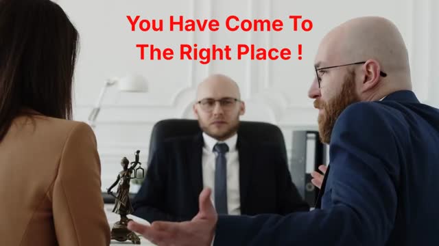 Van Dyke Trusts & Estates Law : Estate Litigation Attorney in San Diego, CA