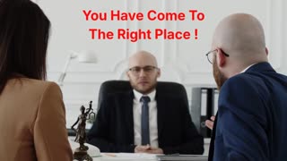 Van Dyke Trusts & Estates Law : Estate Litigation Attorney in San Diego, CA