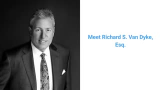 Van Dyke Trusts & Estates Law - Trust Litigation Lawyer in San Diego, CA