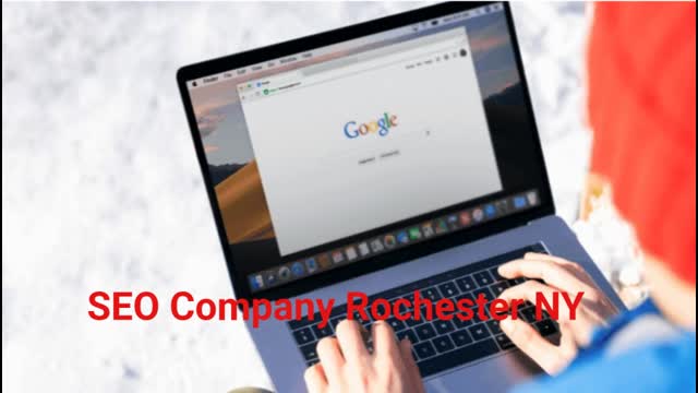 Full Circle SEM – Trusted SEO Company in Rochester, NY