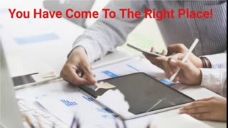 Full Circle SEM – Trusted SEO Company in Rochester, NY