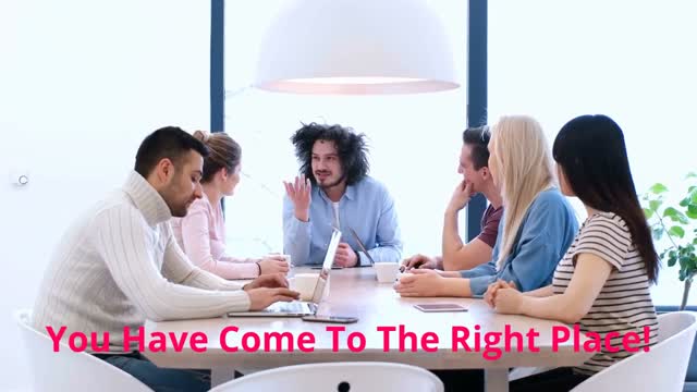 Full Circle SEM - Affordable SEO Agency in Rochester, NY