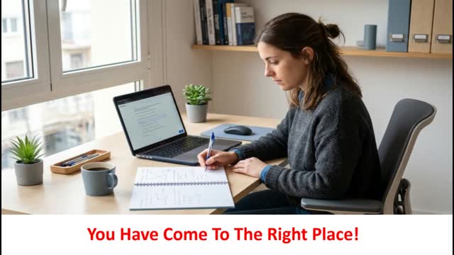 Full Circle SEM - Affordable Internet Marketing Agency in Rochester, NY