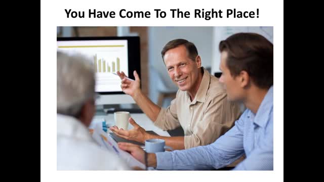 Full Circle SEM - SEO Service in Rochester, NY