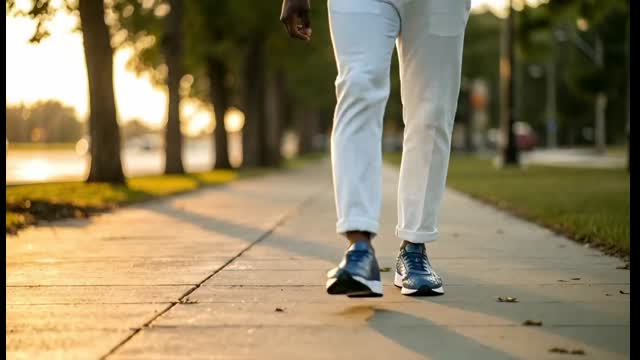 Genuine Exotic Skin Sneakers at Suit Essence