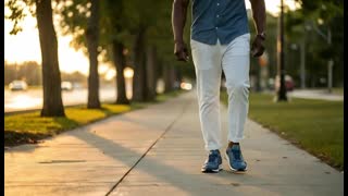 Genuine Exotic Skin Sneakers at Suit Essence