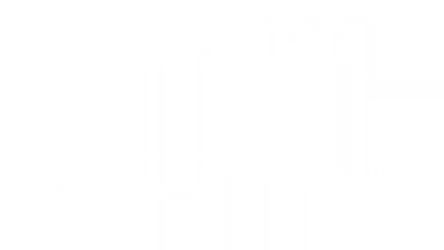 Pre-pack administration services providers