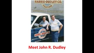 Harris-Dudley Co. : Furnace Repair in Salt Lake City, UT