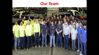 Harris-Dudley Co. : Best HVAC Services in Salt Lake City, UT