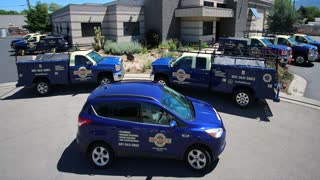 Harris-Dudley Co. - Dependable Plumbing Services in Salt Lake City, UT