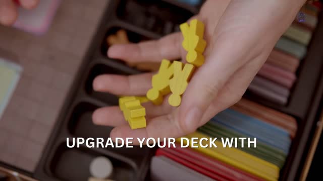 Chobanov Games Online TCG Store - Collectible Card Games