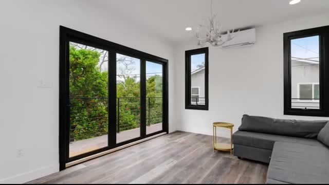 kitchen remodeling san diego