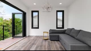 kitchen remodeling san diego