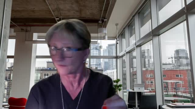 COVID Broń Biologiczna  COVID  Dr. Lee Merrit  Polski Lektor