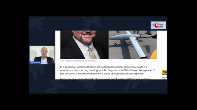 Materiał nuklearny został 'zagubiony' w New Jersey