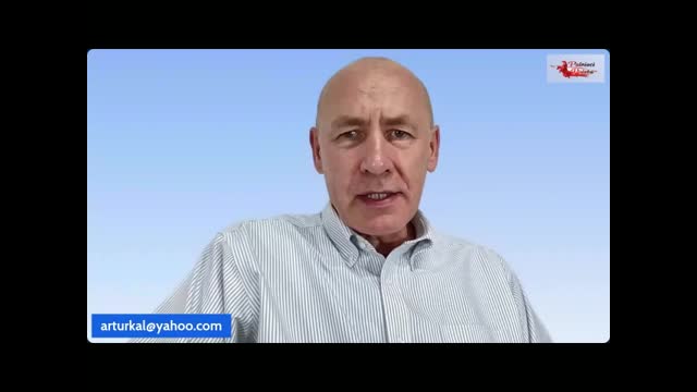 czy bta wejdzie do nhs