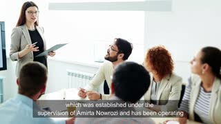 آکادمی تاک تیک