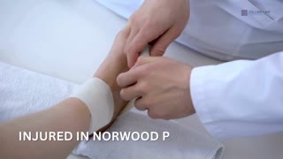 Norwood Park, Chicago, IL Personal Injury Lawyers