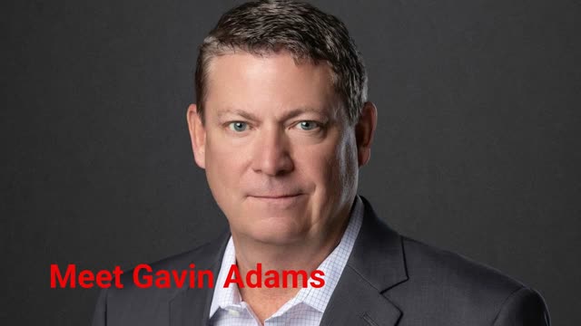 Viyu Network Solutions - Veeam Partner in Dallas, TX