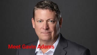 Viyu Network Solutions - Veeam Partner in Dallas, TX