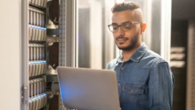 Viyu Network Solutions : Managed IT Support Services in Richardson