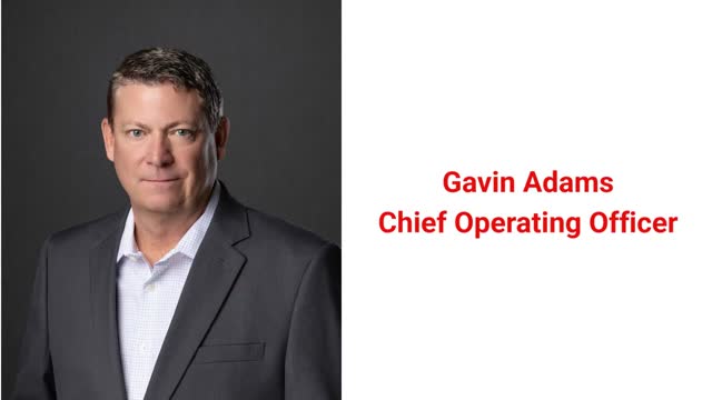 Viyu Network Solutions - Best IT Service Provider in Richardson, TX