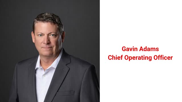 Viyu Network Solutions - Reliable Managed IT Service in Richardson, TX