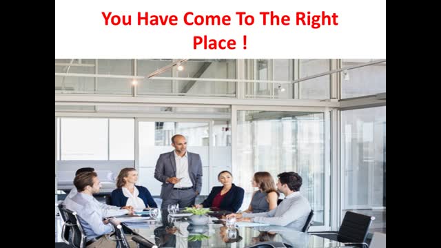 Viyu Network Security Solutions in Dallas, TX